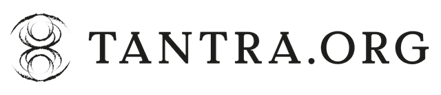 Tantra.org Logo